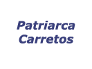 Patriarca Carretos